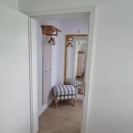 Ruegen 2, 108, Insel Ruegen Appartement